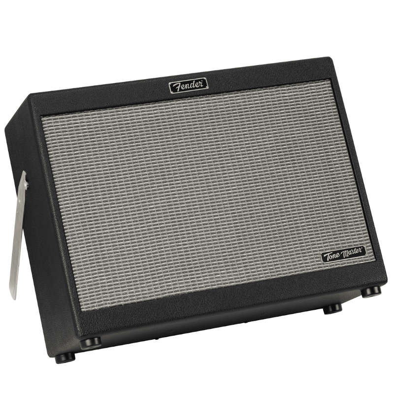 Fender Tone Master FR-12 1,000-watt 1 x 12-inch Powered Guitar Cabinet