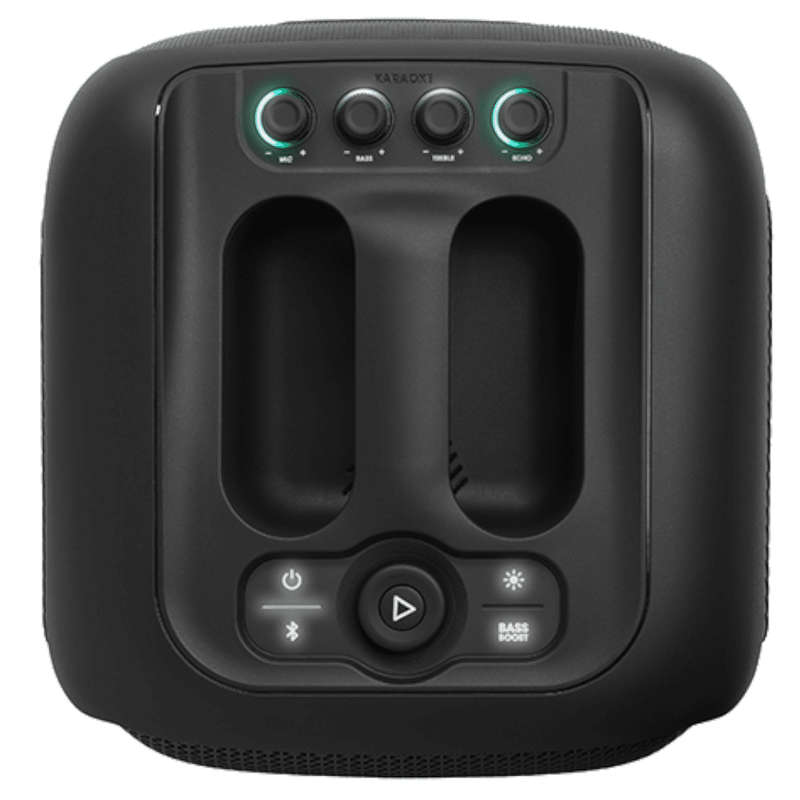 JBL Party Box Encore Portable Speaker