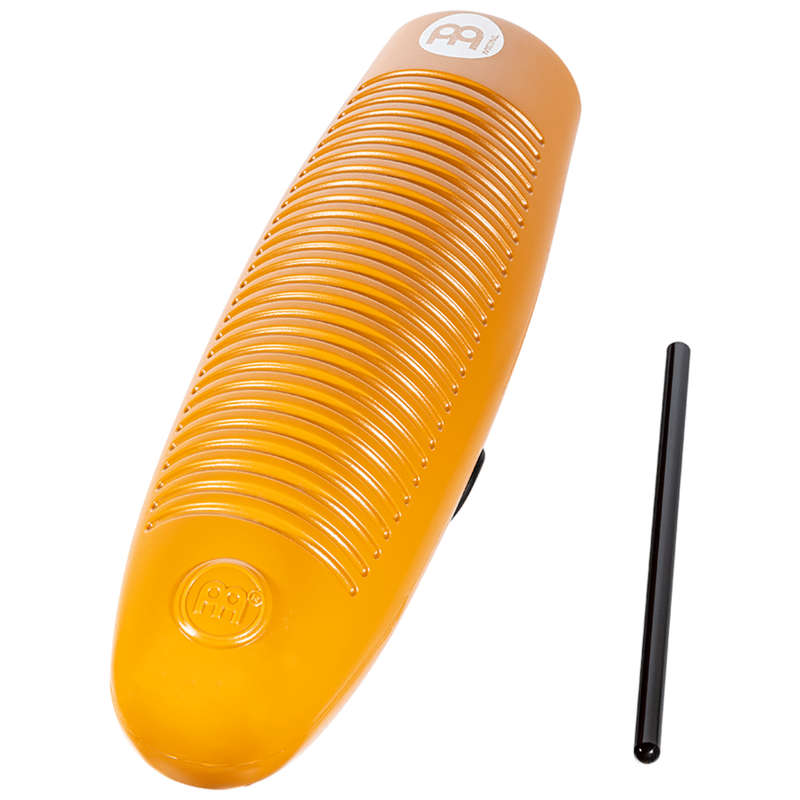 Meinl GU9 Turbo Guiro