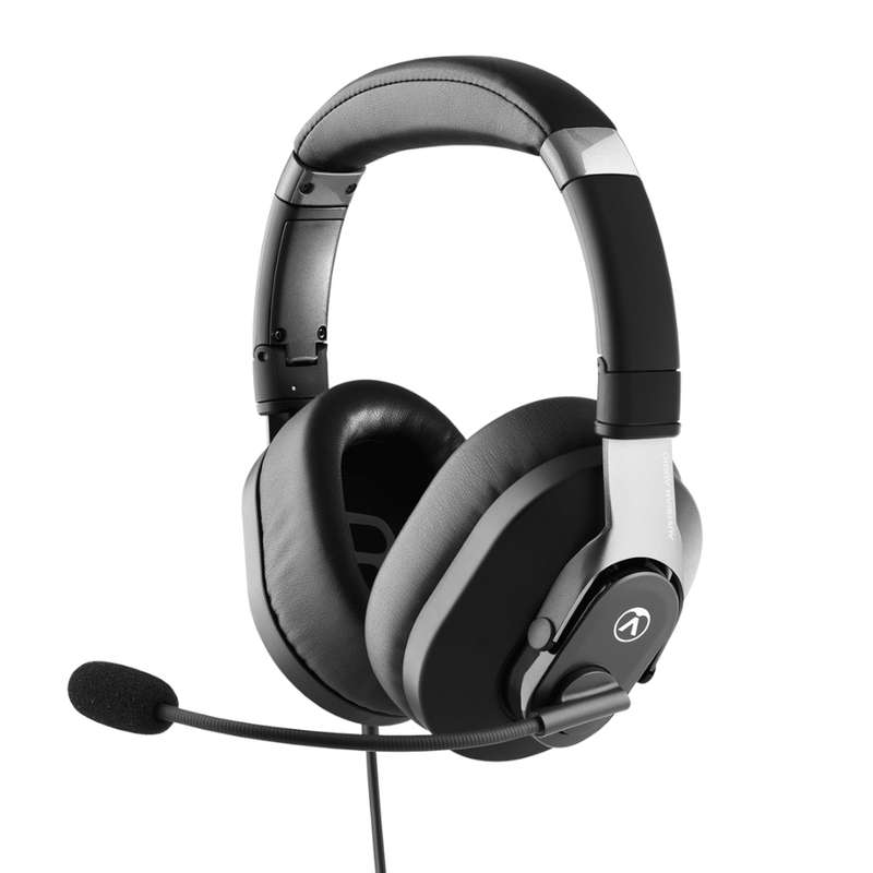 Austrian Audio PB17 Office Headset