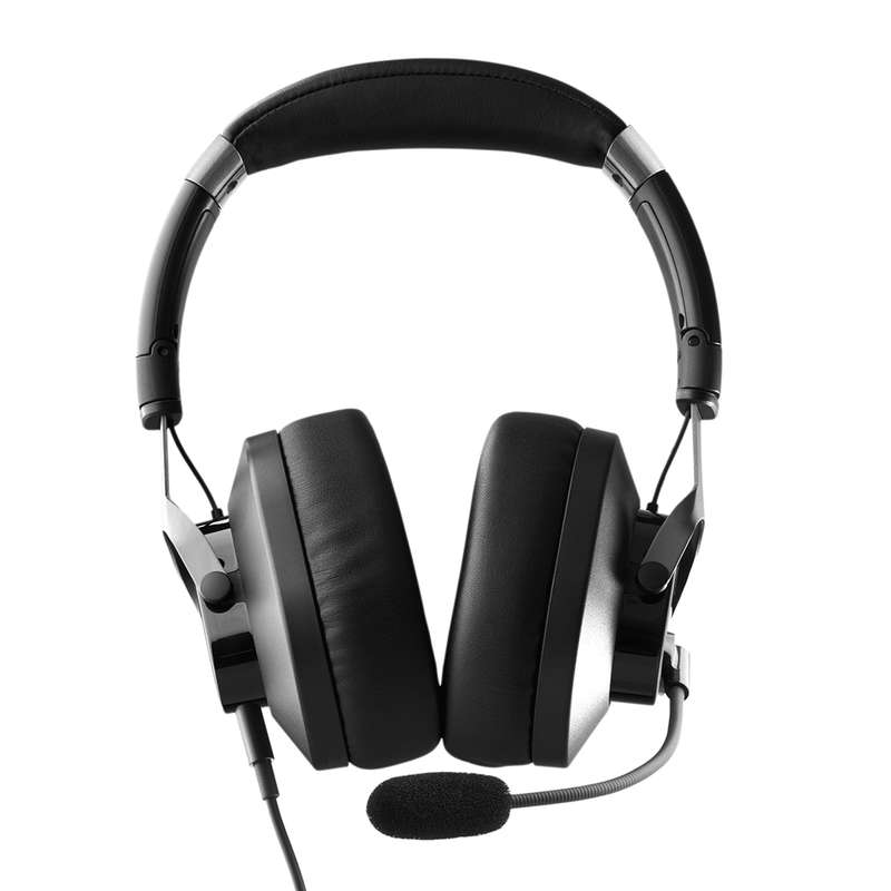 Austrian Audio PB17 Office Headset