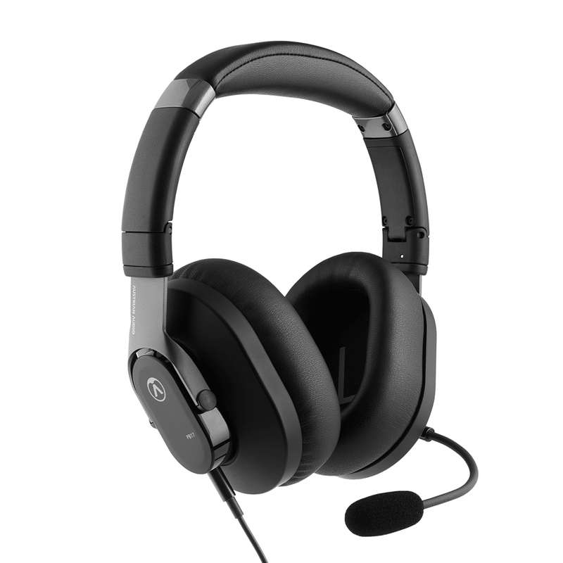 Austrian Audio PB17 Office Headset