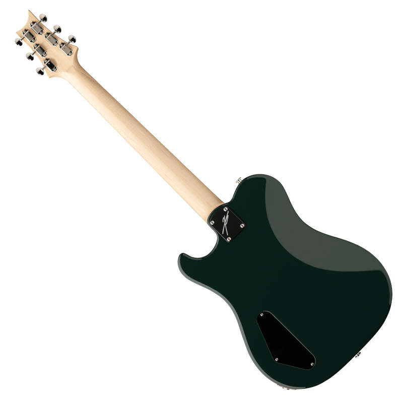 PRS Myles Kennedy Signature Electric Guitar - Hunter Green