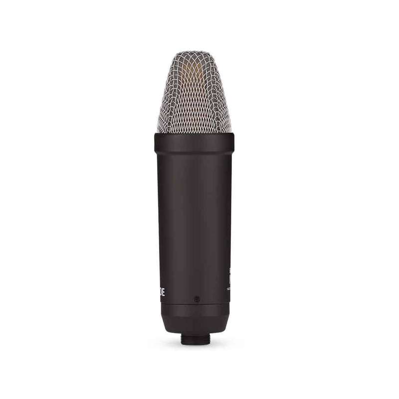RODE NT1 Signature Series Studio Condenser Microphone - Blue