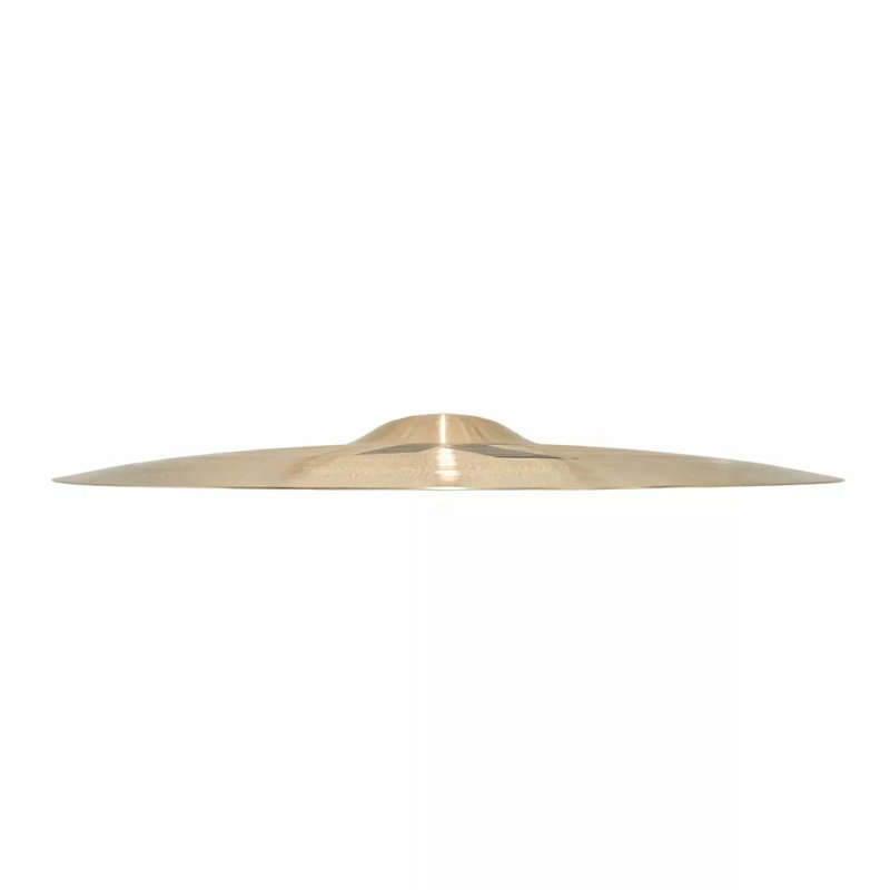 Zildjian K 19" Paper Thin Crash Cymbal