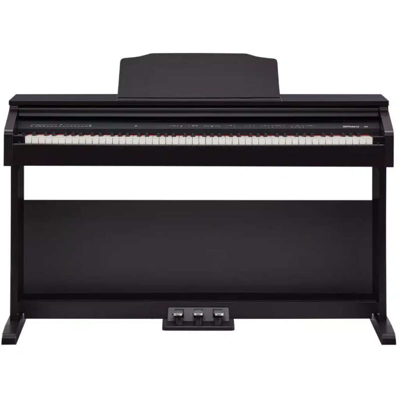Roland RP30 Digital Cabinet Piano