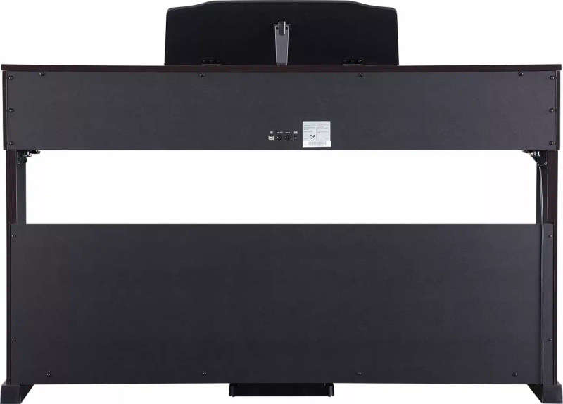 Roland RP30 Digital Cabinet Piano