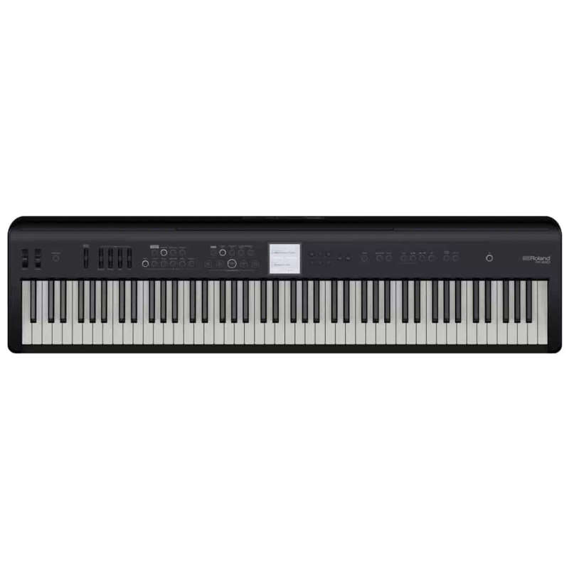 Roland FP-E50 Digital Piano