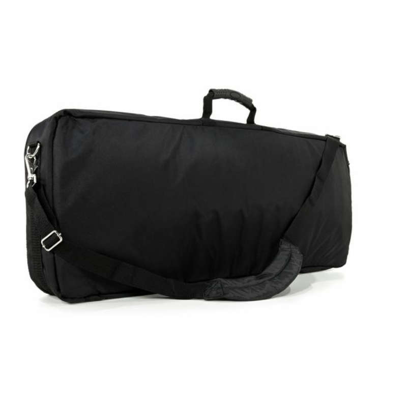 Novation Black Series 49-key Keyboard Gig Bag