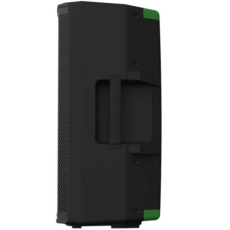 Mackie Thrash212 GO - 300W Battery-Powered Loudspeaker
