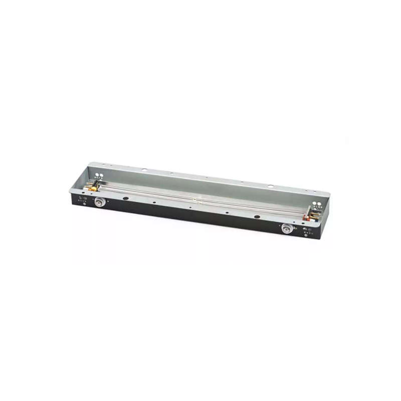 Fender 4-Spring 600 ohm Replacement Reverb Unit