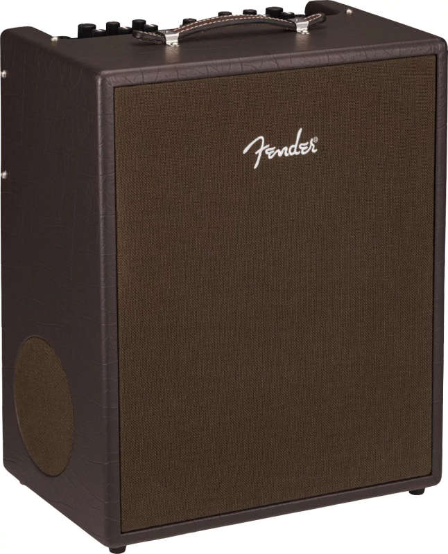 Fender Acoustic SFX II Acoustic Amplifier