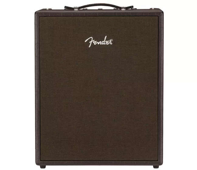 Fender Acoustic SFX II Acoustic Amplifier