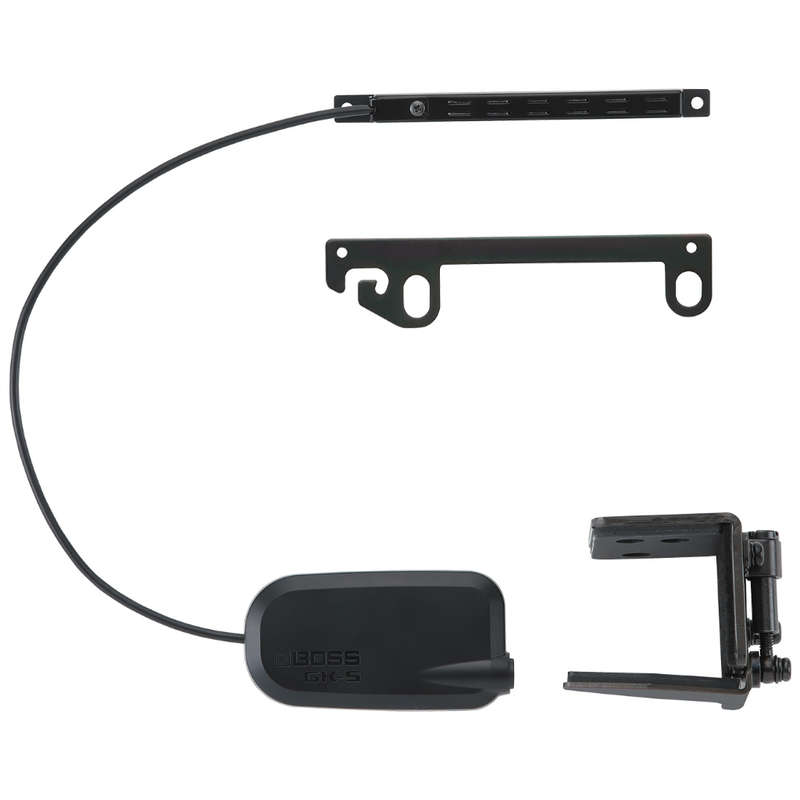 Boss GK-5 Electric Guitar Divided Pickup