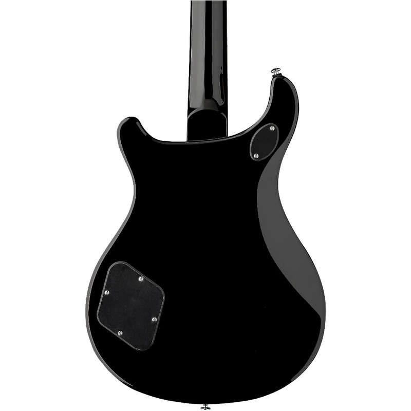 PRS SE McCarty 594 Electric Guitar - Black Gold Sunburst