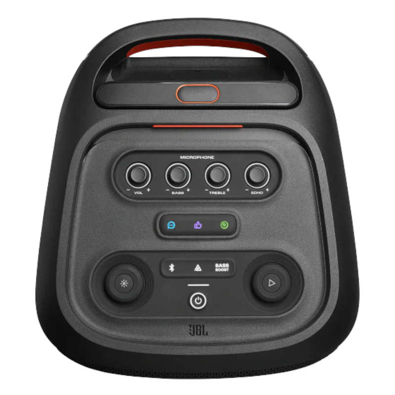 JBL Partybox Stage 320 Bluetooth Party Speaker