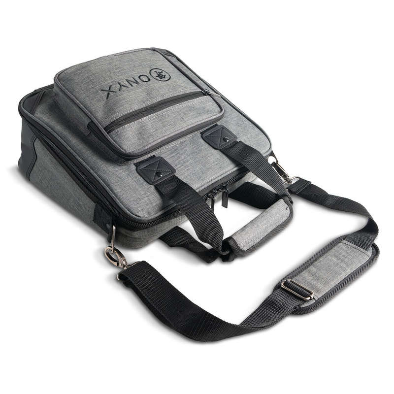 Mackie Carry Bag for the Onyx8 Analog Mixer