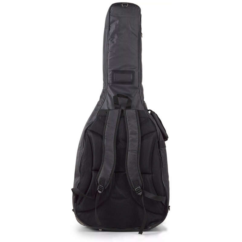 Warwick RockBag Deluxe Line Acoustic Guitar Gig Bag