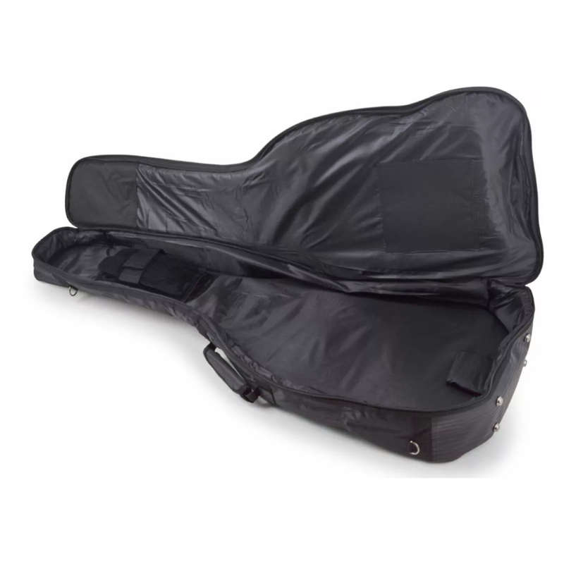 Warwick RockBag Deluxe Line Acoustic Guitar Gig Bag