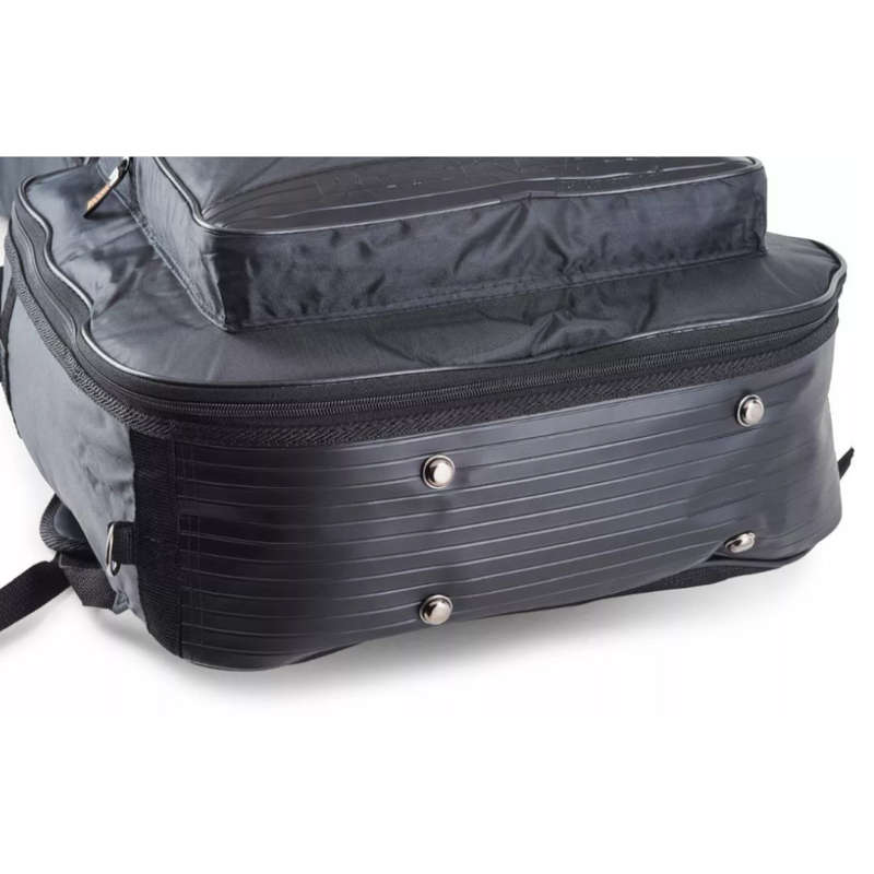 Warwick RockBag Deluxe Line Acoustic Guitar Gig Bag