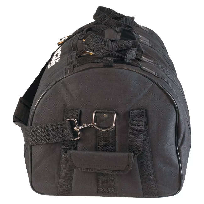 Warwick Rockbag Premium Line Drum Hardware Bag - Black