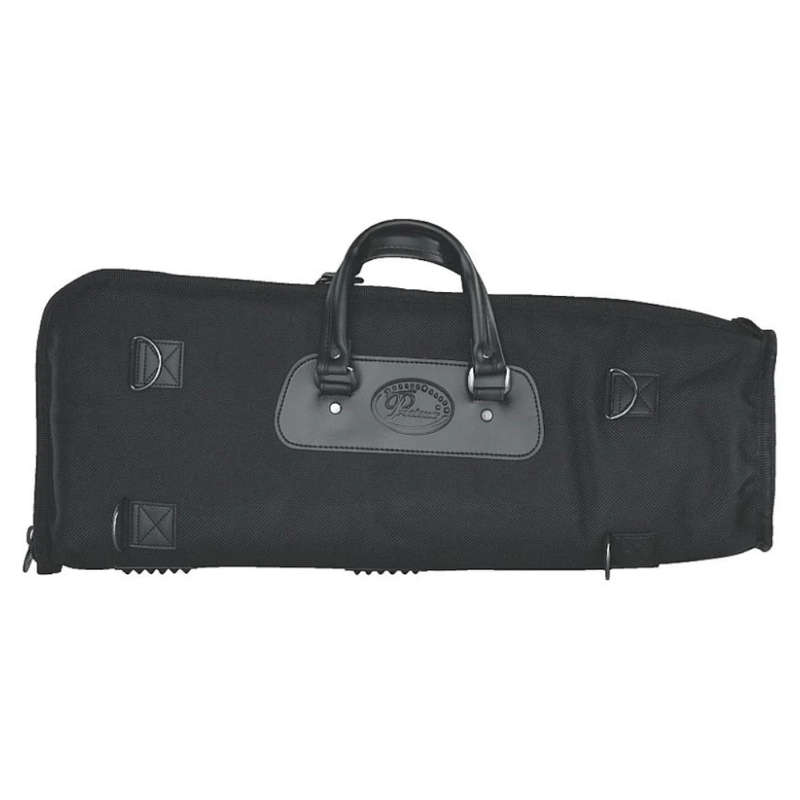 Warwick RockBag Deluxe Line Trumpet Bag