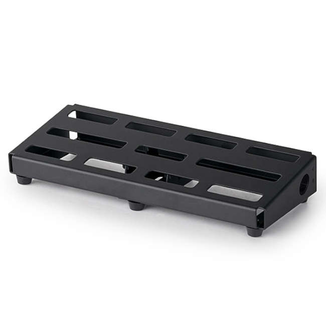 Warwick RockBoard Duo 2.0 Pedalboard With Gig Bag