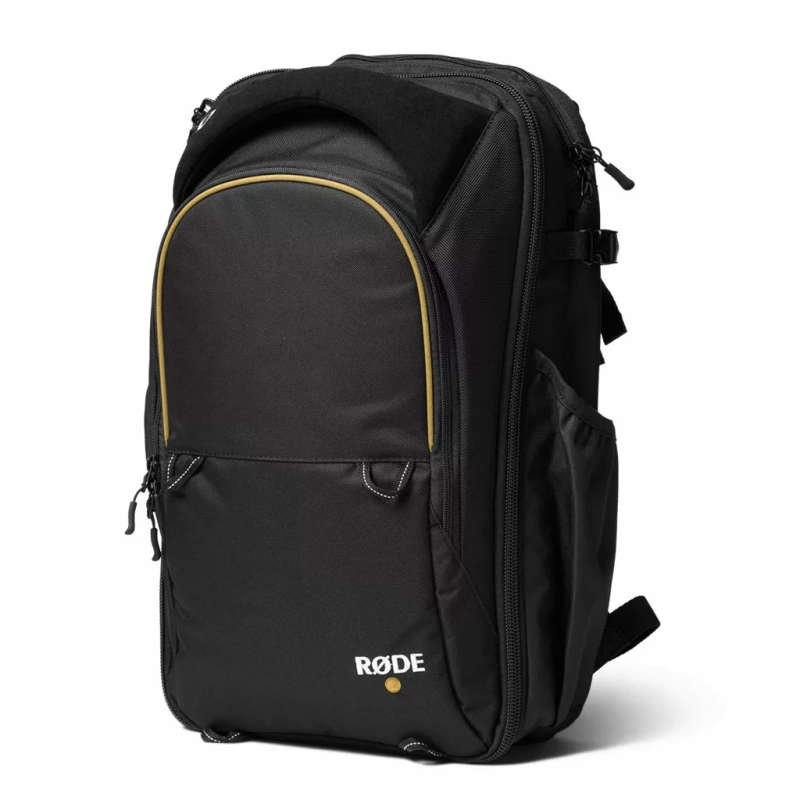 Rode Backpack Bag For RØDECaster Pro II