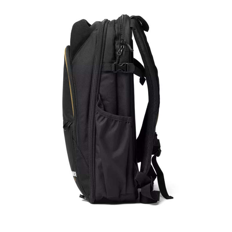 Rode Backpack Bag For RØDECaster Pro II