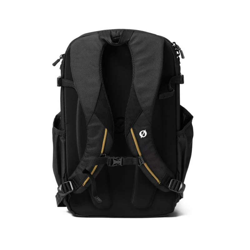 Rode Backpack Bag For RØDECaster Pro II