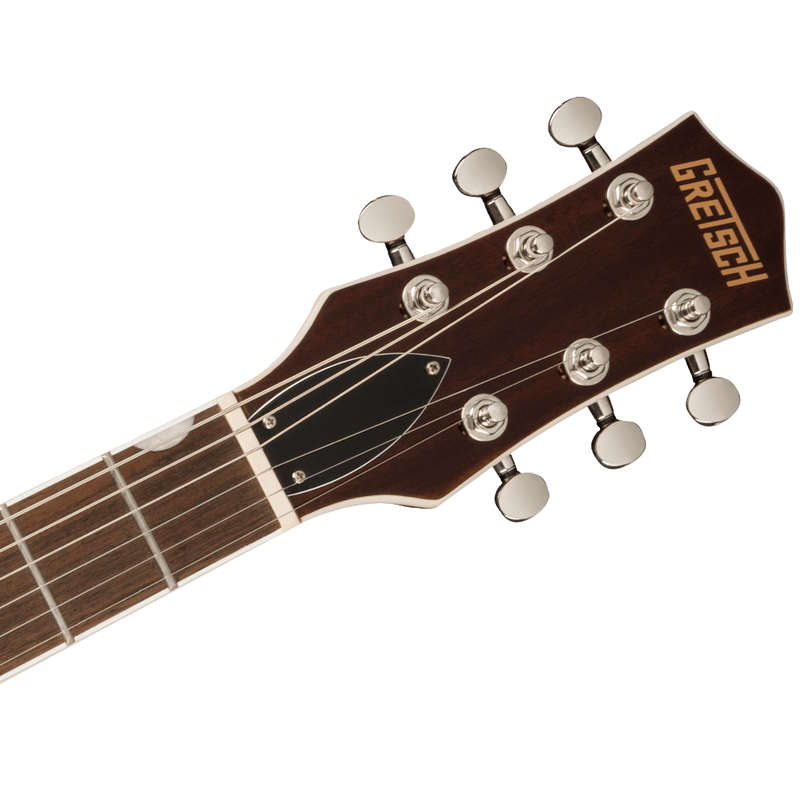 Gretsch G5210T-P90 Electromatic Jet Two 90 - Petrol