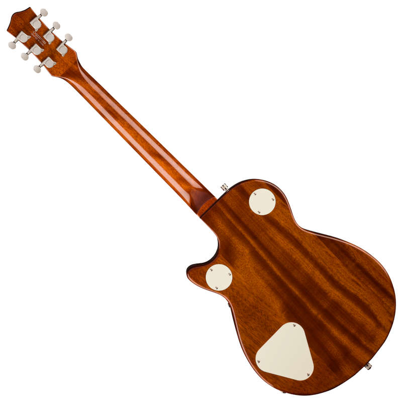 Gretsch G5210T-P90 Electromatic Jet Two 90 - Mako