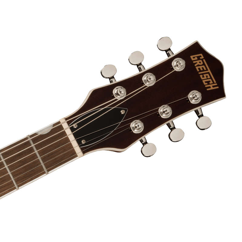 Gretsch G5210T-P90 Electromatic Jet Two 90 - Mako