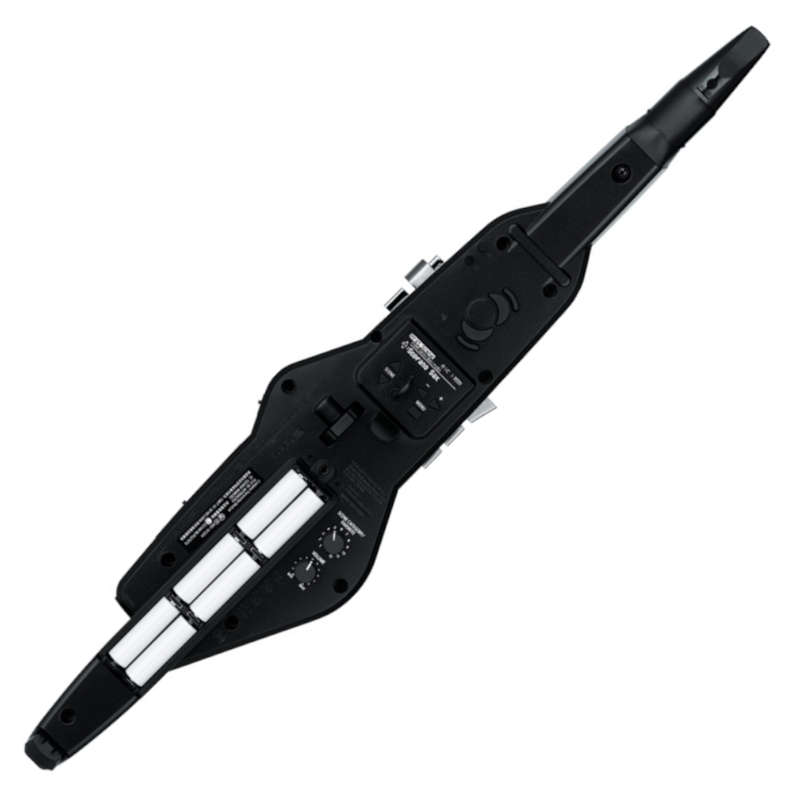 Roland Aerophone AE-20 Digital Wind Instrument