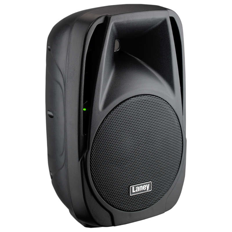 Laney AH110-G2 Active 10" Speaker with Bluetooth