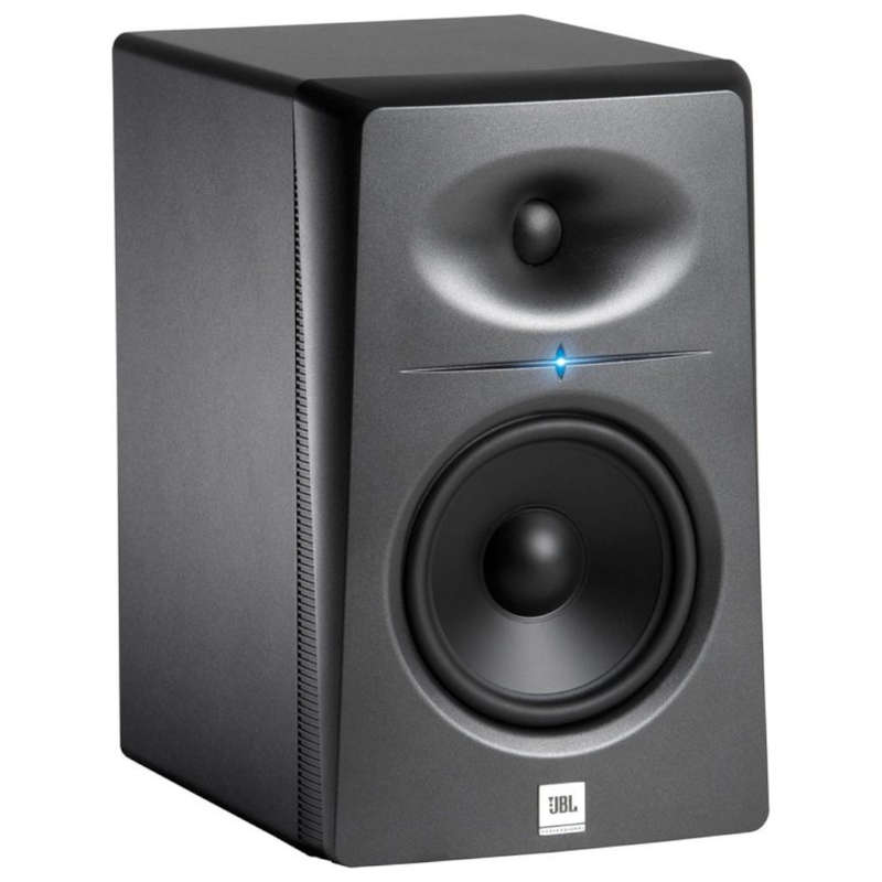 JBL LSR2325P 5" Active Studio Monitor (each)