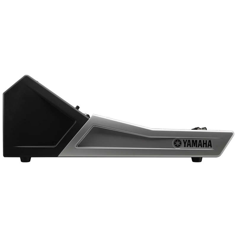 Yamaha TF3 Digital Mixing Console