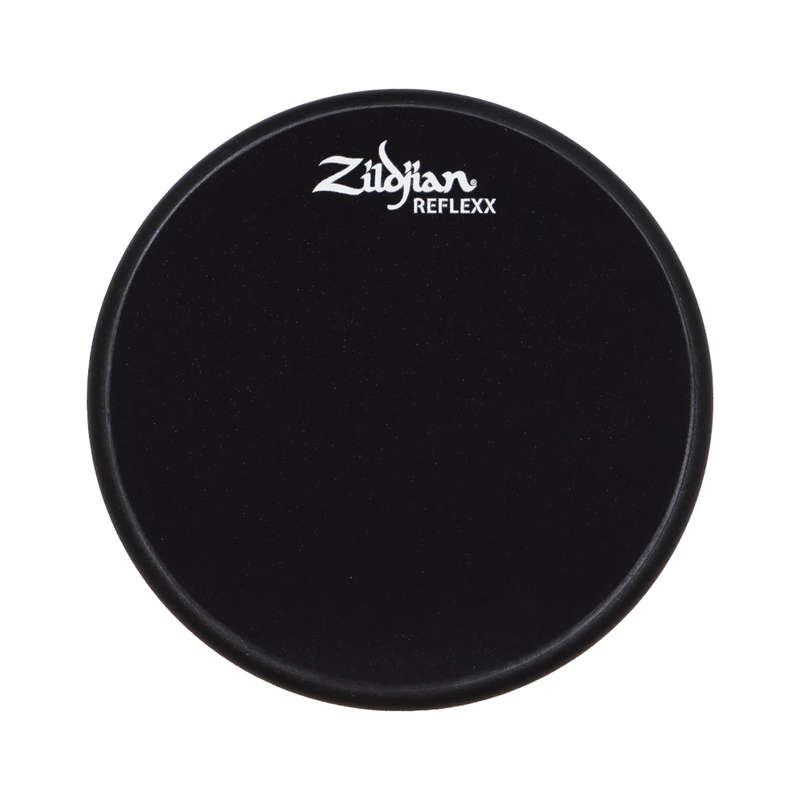 Zildjian 10" Reflexx Conditioning Practice Pad