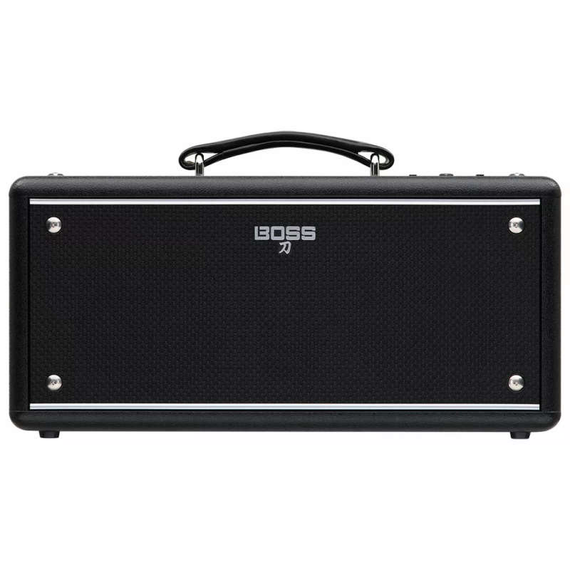Boss Katana-Air EX Wireless Guitar Amplifier