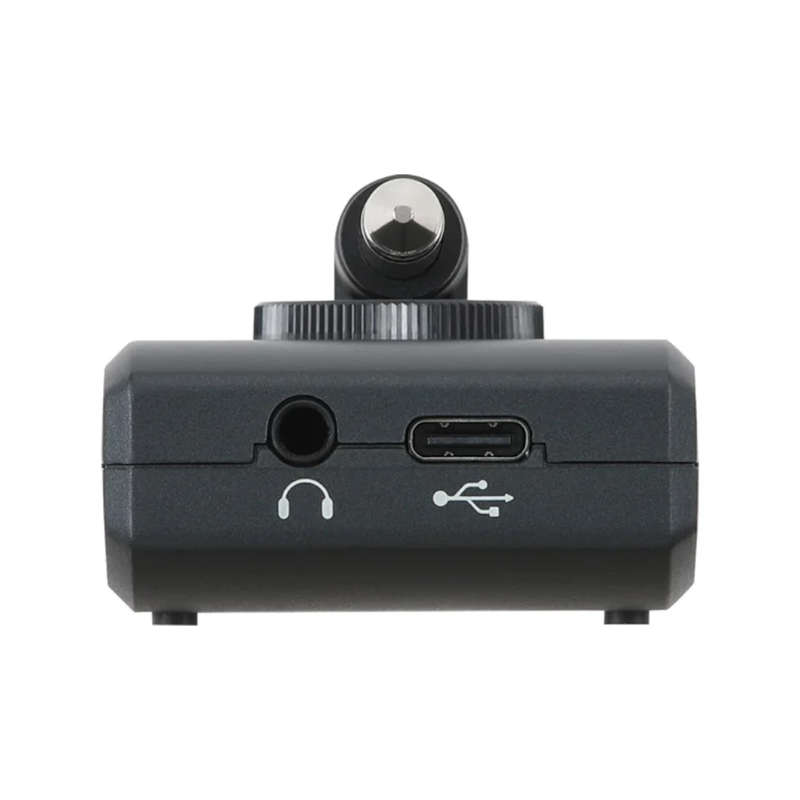 Boss Katana:Go Mini Guitar Headphone Amp
