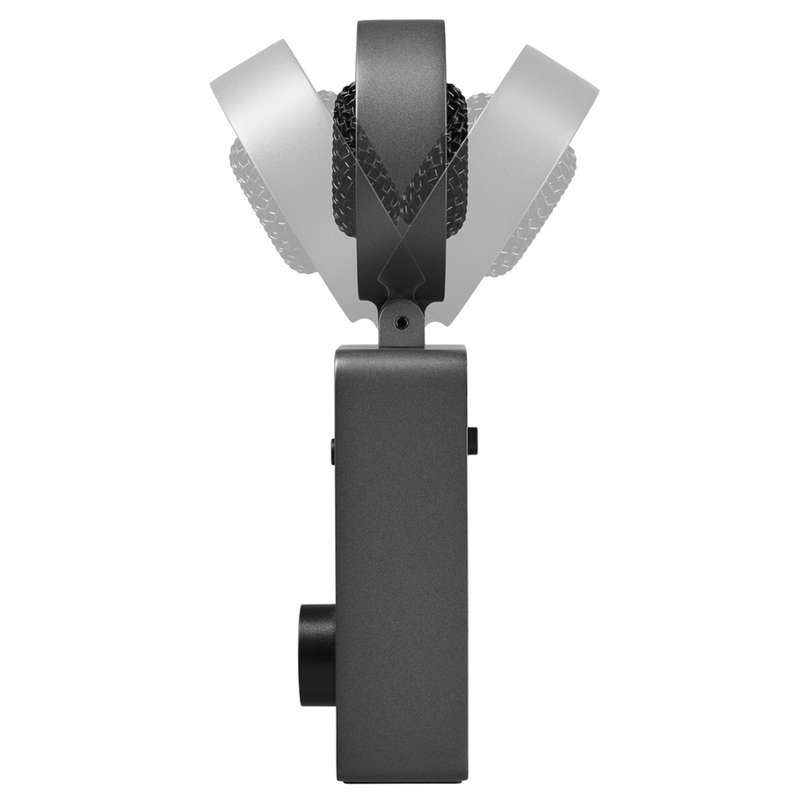 Austrian Audio MiCreator Studio USB Microphone