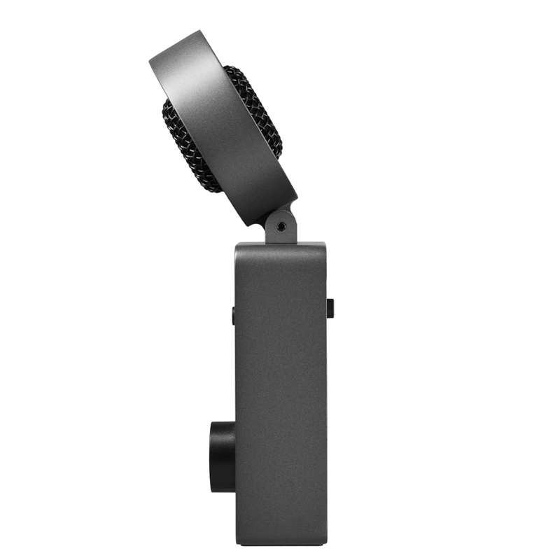 Austrian Audio MiCreator Studio USB Microphone