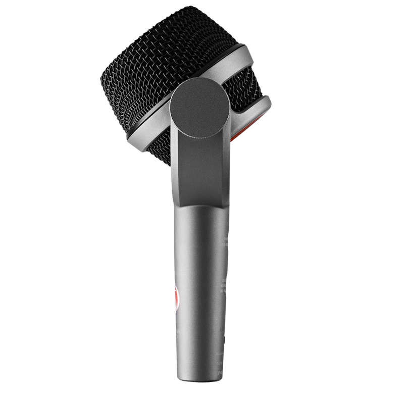 Austrian Audio OC7 Condenser Instrument Microphone