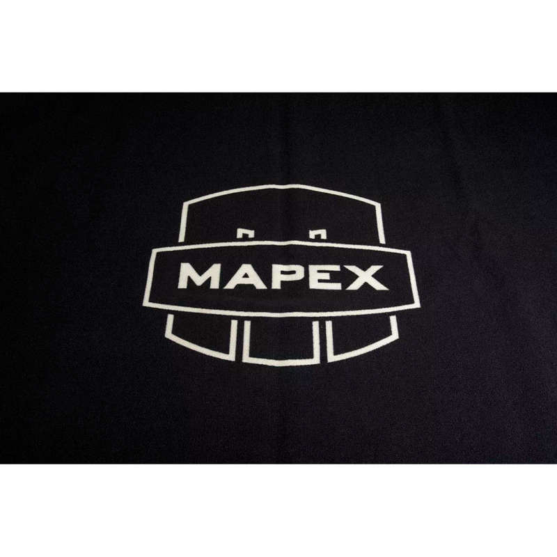 Mapex Drum Rug Mapex Drum Rug -Classic Prime