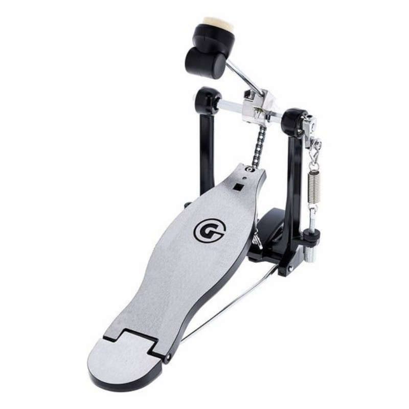Gibraltar 4711SC 4000 Series Chain Drive Bass Drum Pedal