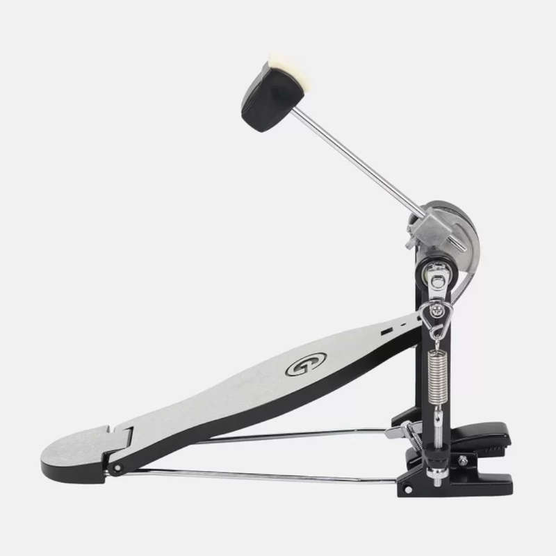 Gibraltar 4711ST 4000 Series Strap Drive Bass Drum Pedal