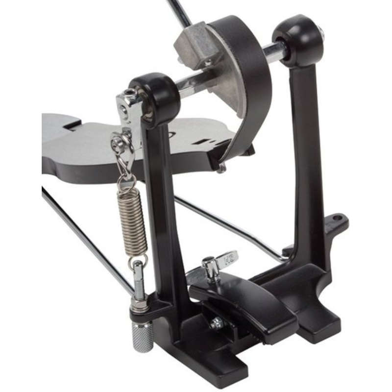 Gibraltar 4711ST 4000 Series Strap Drive Bass Drum Pedal