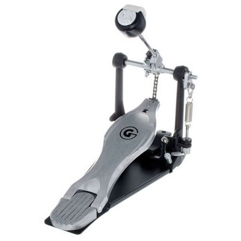 Gibraltar 5711S 5000 Series Chain Drive Bass Drum Pedal