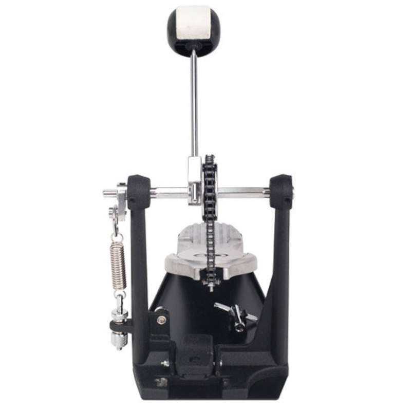 Gibraltar 5711S 5000 Series Chain Drive Bass Drum Pedal