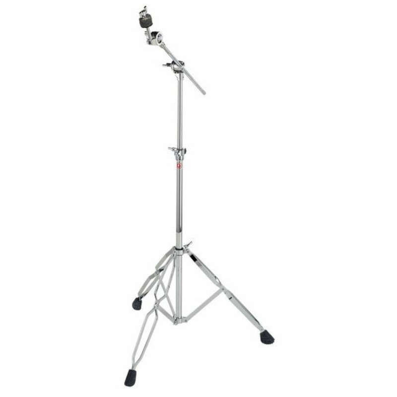Gibraltar 4709 4000 Series Cymbal Boom Stand